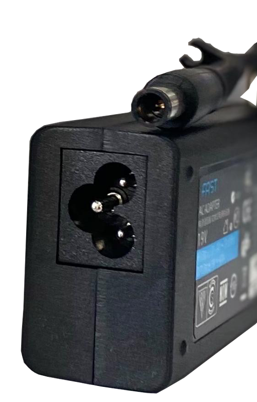 HP 19V 4.74A 90W İğne Pinli Laptop Adaptörü (7.4 mm*5.0 mm)