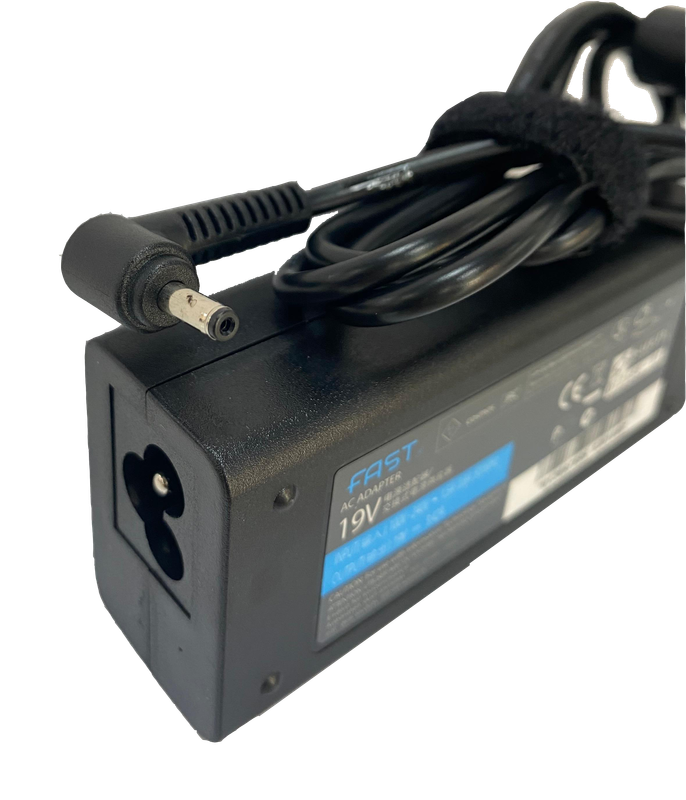 Casper 19V 3.42A 65W Laptop Adaptörü (3.5mm*1.35mm)