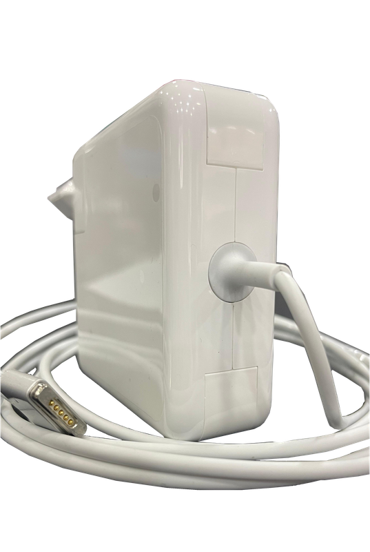 MacBook Pro Uyumlu 85W MagSafe 2 Şarj Aleti Adaptörü 20V 4.25A (A1398 / A1424) - CMADP163