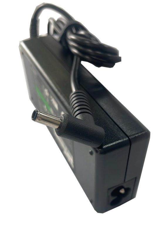 Asus 19V 4.74A 90W Laptop Adaptörü Pinli Uç 4.5x3.0mm