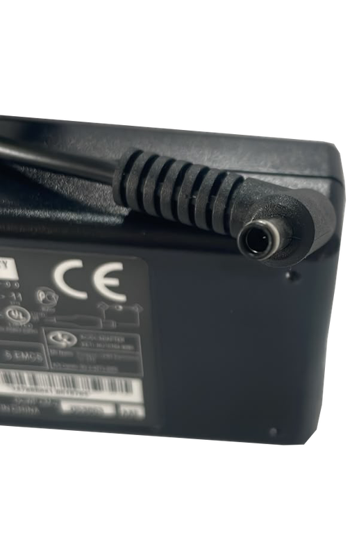Asus 19V 4.74A 90W Laptop Adaptörü Pinli Uç 4.5x3.0mm