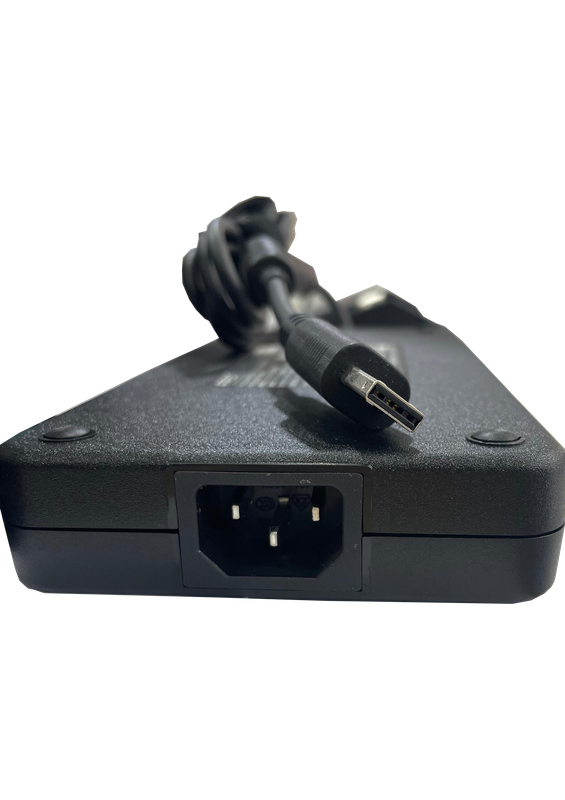 MSI 19.5V 16.92A 330W 4 Pinli USB Tip Uyumlu Laptop Adaptör Şarj Aleti