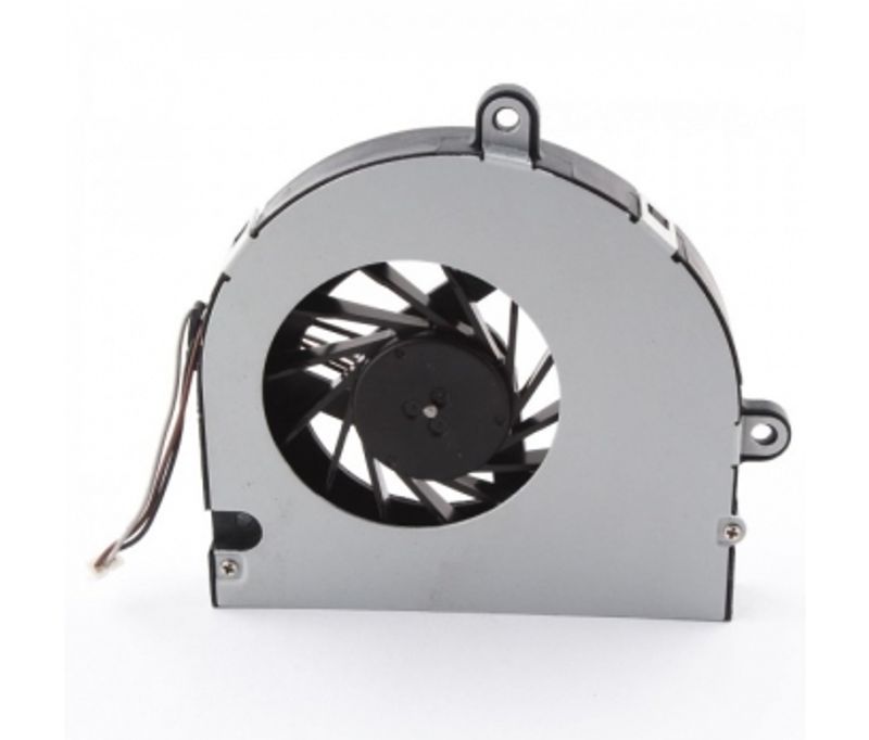 Acer 5742 CPU Fan Ver.1(OEM)