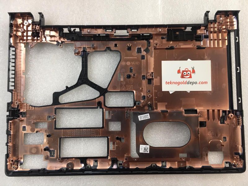 LENOVO G50-70 ALT KASA