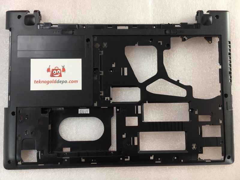 LENOVO G50-70 ALT KASA