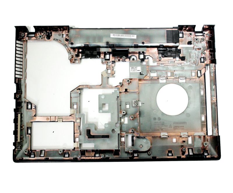 Lenovo G510 Notebook Alt Kasa(OEM)