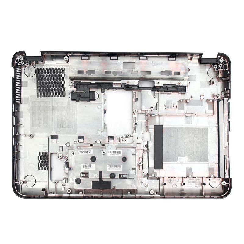 Hp Pavilion G6-2000 Serisi Alt Kasa