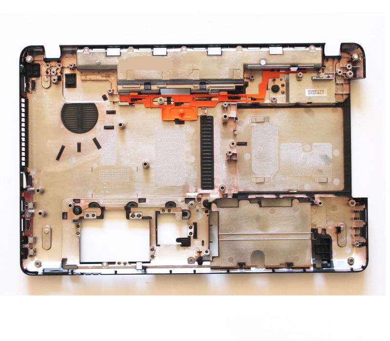 Acer E1-521 Alt Kasa (OEM)