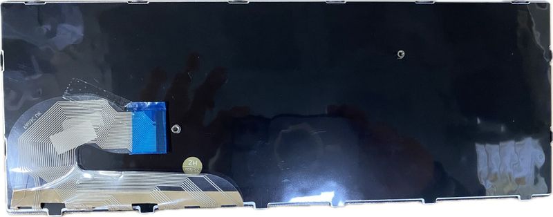 Hp EliteBook  840 G5 Klavye