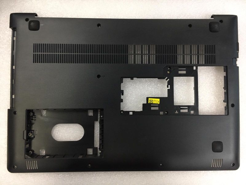 Lenovo İdaepad 310-15ABR Alt Kasa