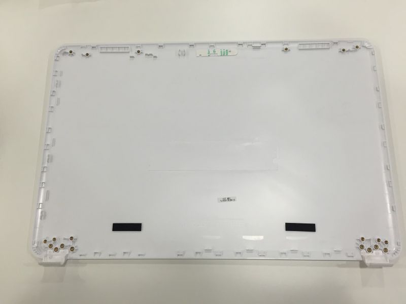 Casper MT50, MT55, CKV, CKU, CKY, CHY, CHU, Lcd Cover Ekran Kasası (Orjinal)