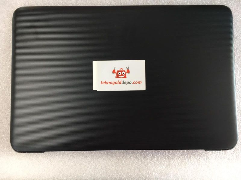 HP 15-AC108NT Lcd Cover ekran Kasası