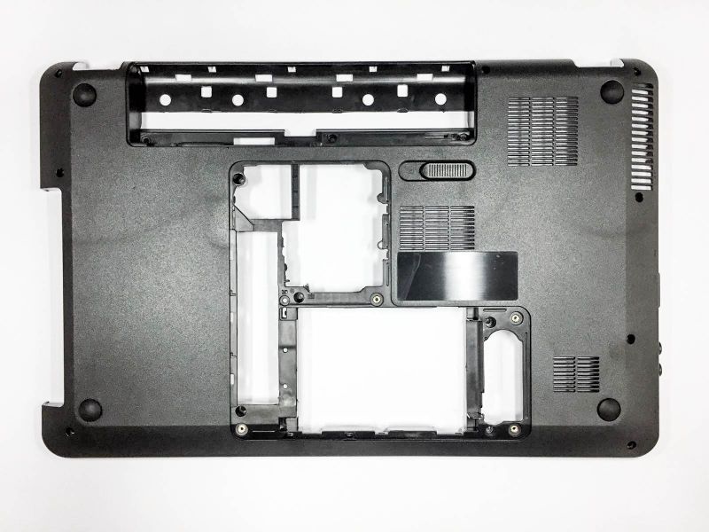 Hp dv6-3000 Alt Kasa
