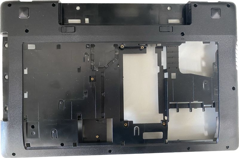 Lenovo İdeapad Z580 Alt Kasa (OEM)
