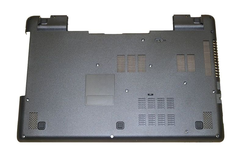 Acer Aspire E5-511G Notebook Alt Kasa