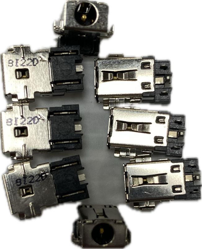 Acer Aspire SF315-52 Power Jack,Şarj Soketi