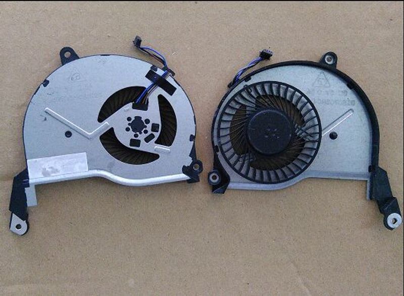 Hp 15-N054ST CPU Fan (OEM)