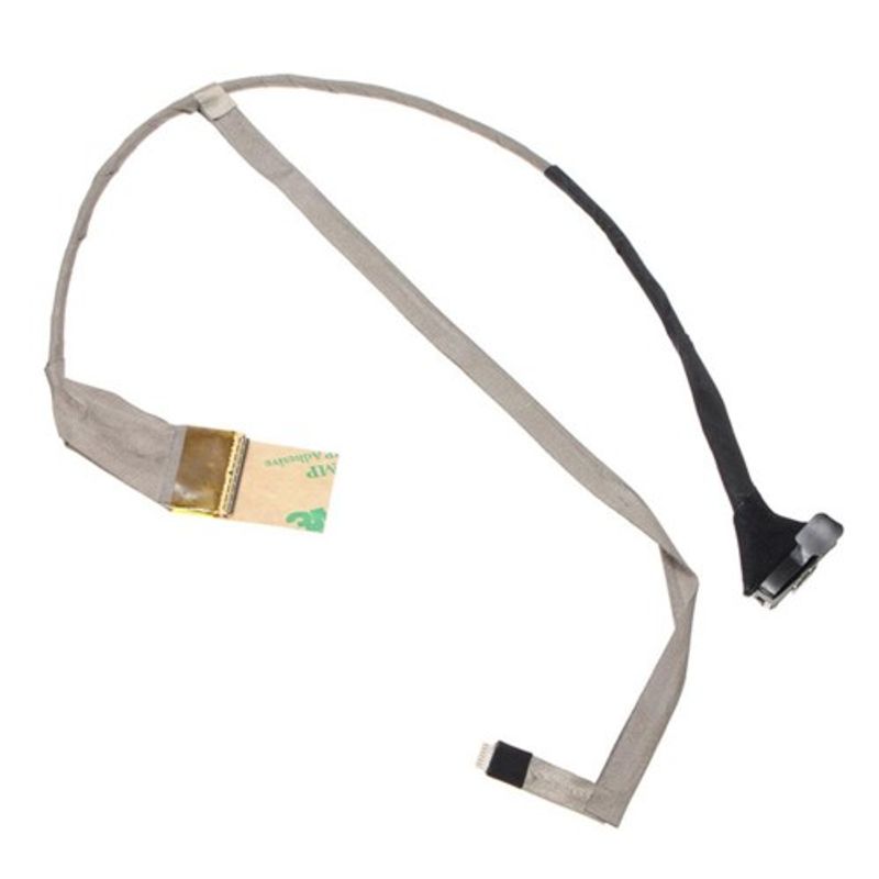 HP G6-1000 Seri Lcd Flex Kablo (OEM)