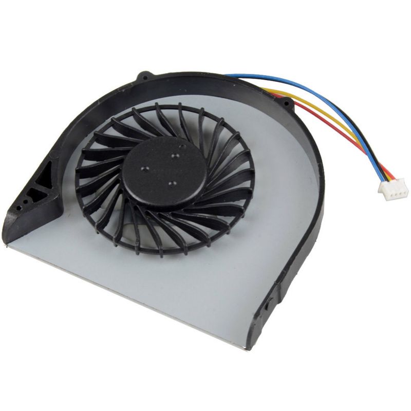 Lenovo B590 CPU Fan (OEM)