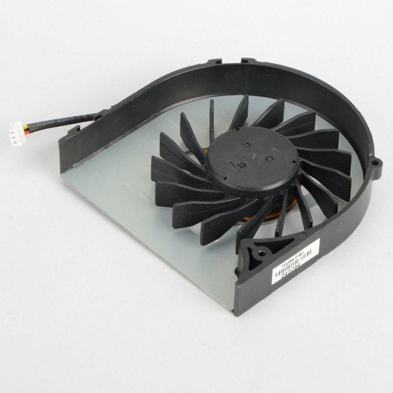 Dell Inspiron N4050 Notebook Fan (OEM)