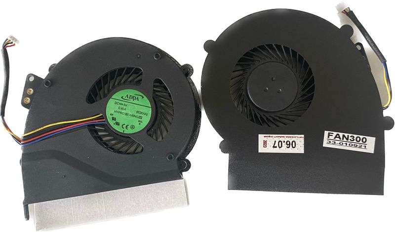 Acer Extensa 5235 İşlemci,Cpu Soğutucu Fan,