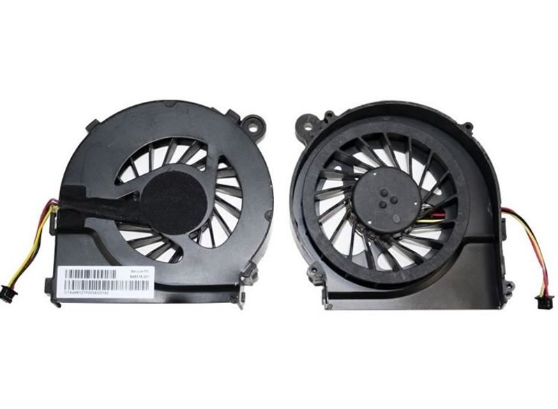 HP G6-1000 Seri Fan (OEM)