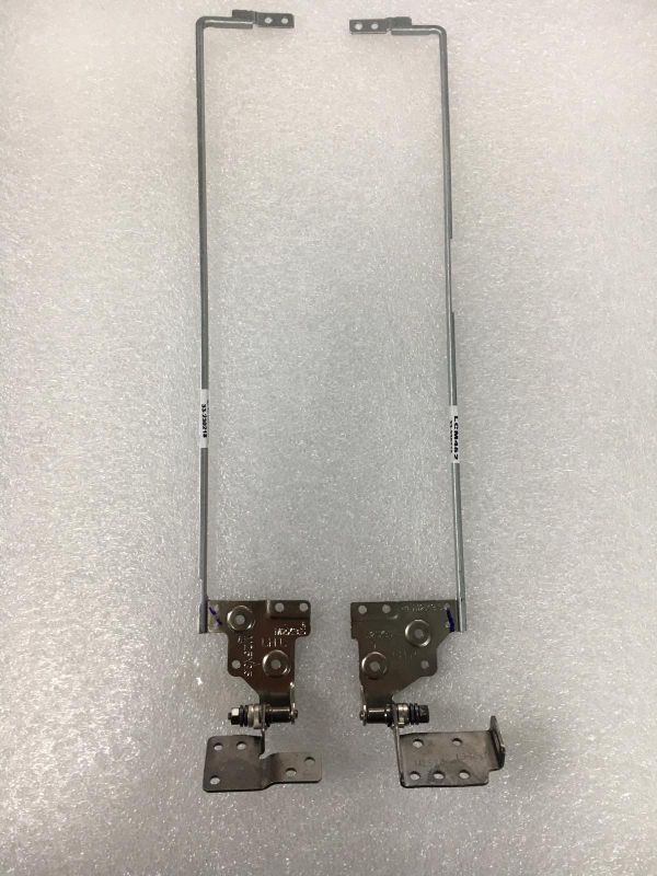 Lenovo G50-70 Lcd Menteşe Seti