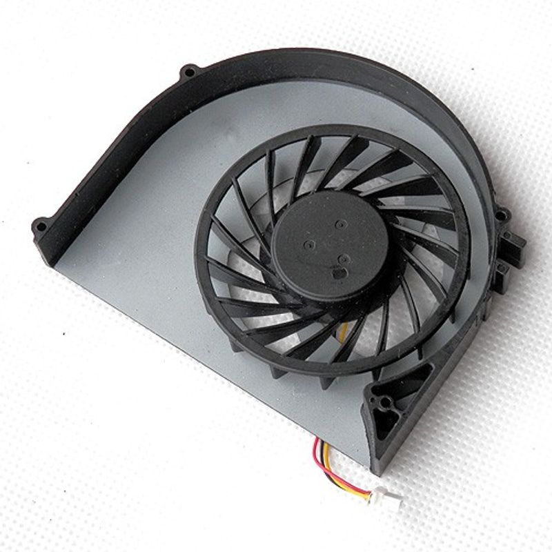 Dell N5110, M5110 CPU Fan  (OEM)
