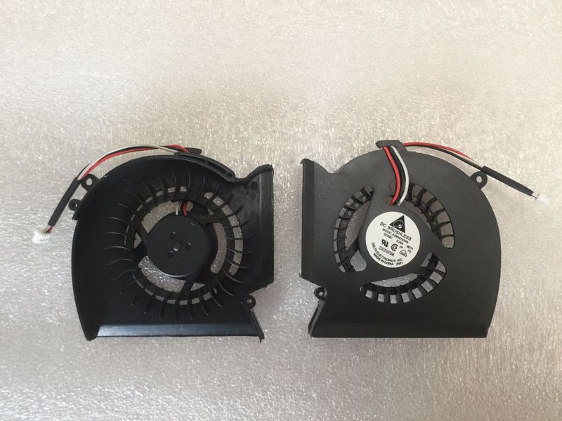 Samsung R540 Cpu,İşlemci Sogutucu Fan(OEM) 