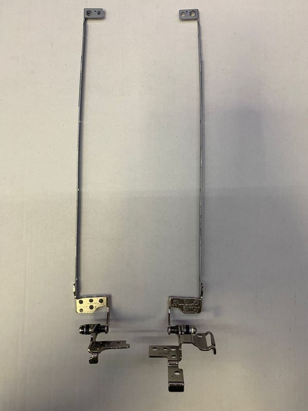 Asus K53u Menteşe Takımı (OEM)