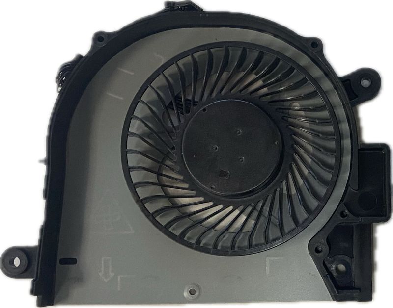 Lenovo IdeaPad 500-15ISK Cpu Fan,İşlemci Fanı (OEM)
