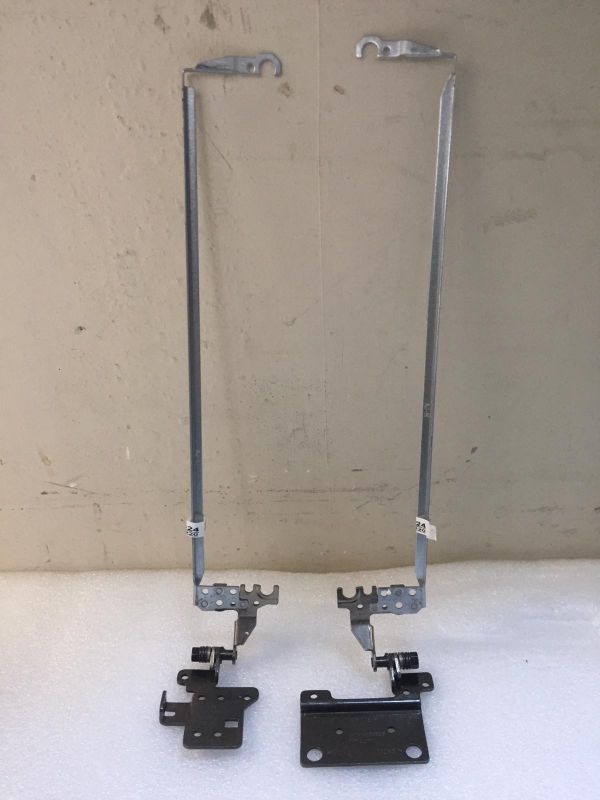Acer Aspire ES1-533 Lcd Menteşe Seti (OEM)
