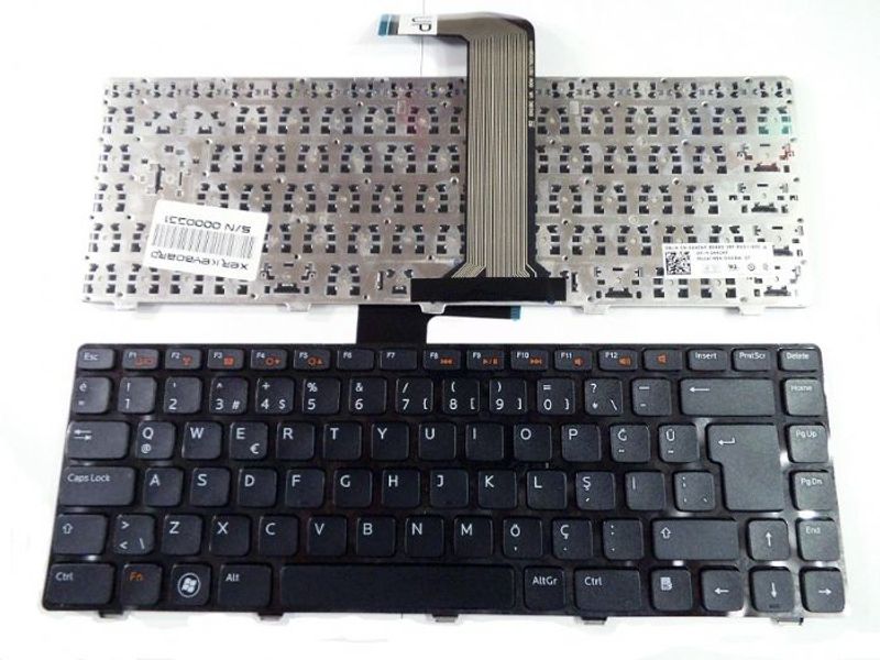 Dell M5040, 5050 Klavye (OEM)