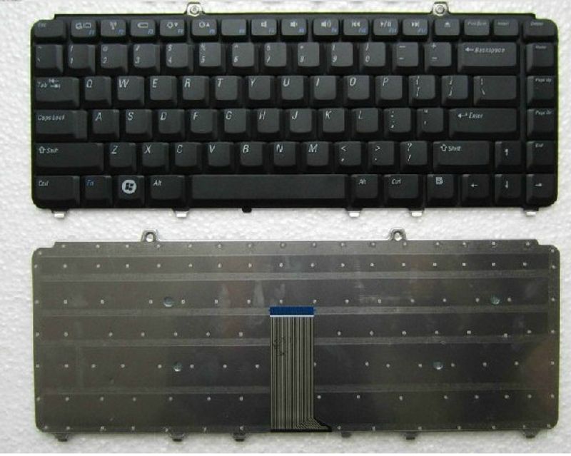 Dell 1520 Klavye (OEM)
