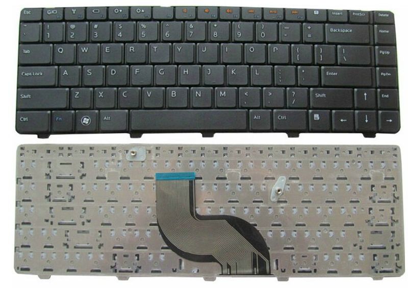 Dell N5030 Klavye (OEM)