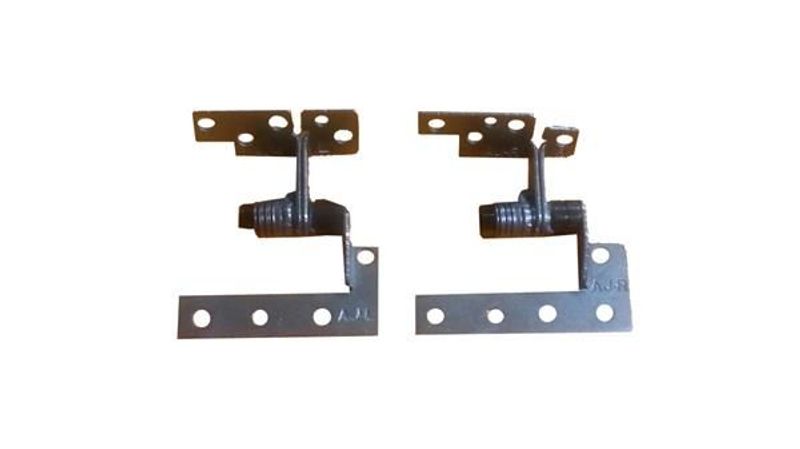 Casper Mt50 Menteşe, Cky Menteşe, Cku Menteşe (OEM)