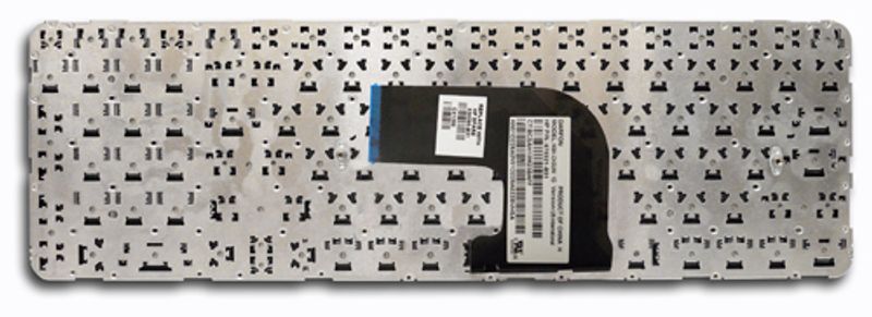 Hp DV6-7000 Serileri (OEM)