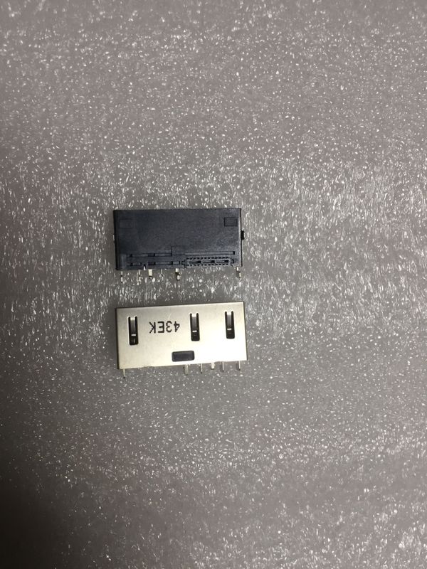 Lenovo B50-70 POWER JACK ,ŞARJ SOKETİ (OEM)