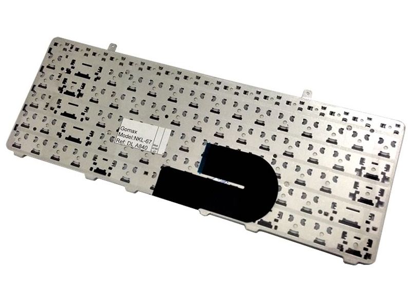 Dell 1015 Klavye (OEM)