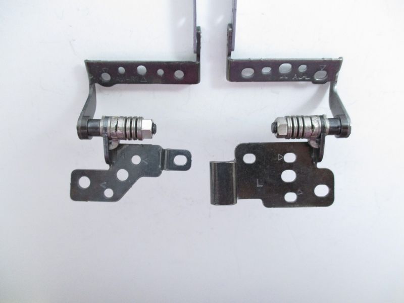 Toshıba L750, L750D, L755, L755D Menteşe Takımı (OEM)