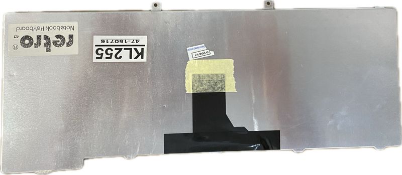 Acer Aspire 5600, 1400,  Extensa 2300 Klavye (OEM)