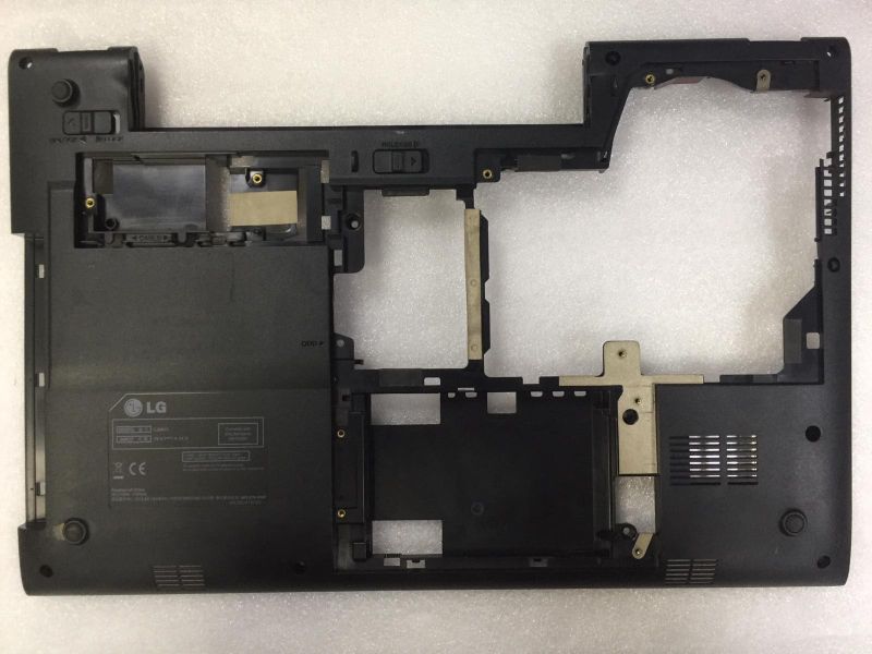 LG LGA51 Alt Kasa