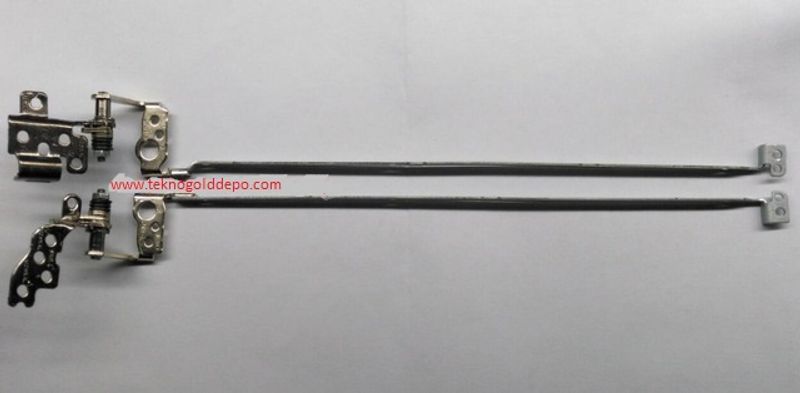 Acer v3-500 Serisi, acer v3-571 LCD Menteşe Ekran Menteşesi (OEM)