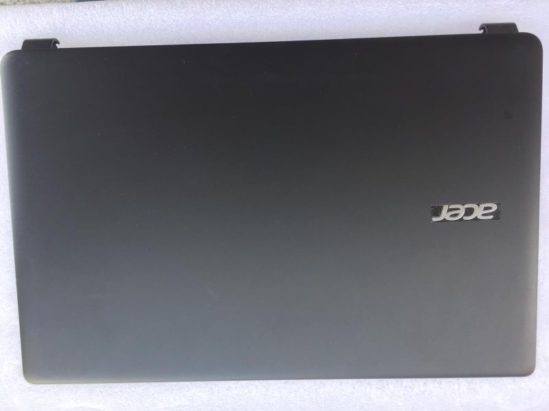 Packerd Bell V5wt2 Lcd Cover