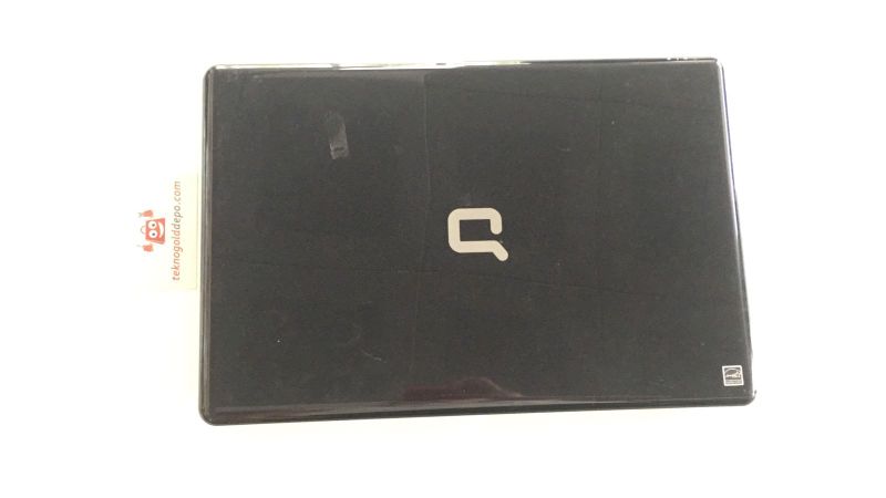 Hp Presario CQ61 Lcd Cover