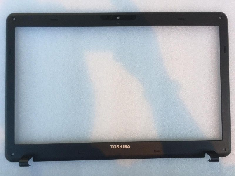 Toshıba C660D Lcd Çerçeve,Bezel 2 .el
