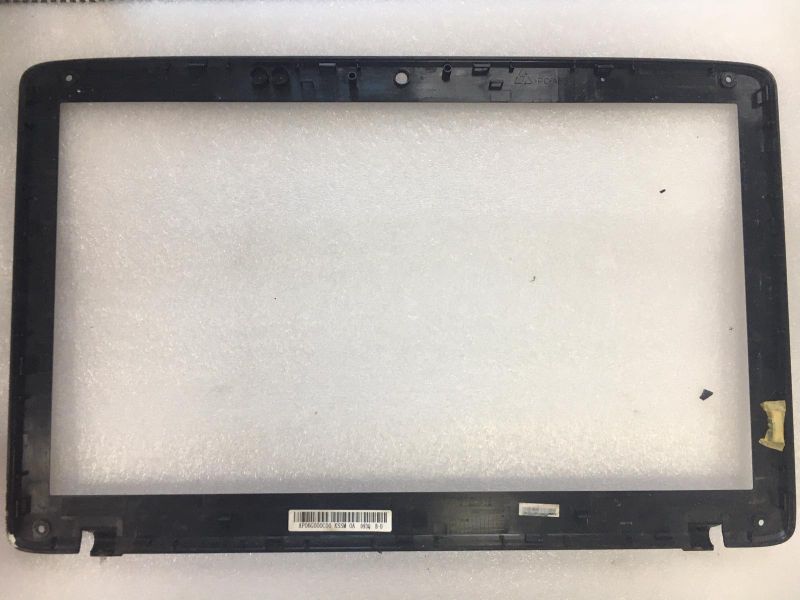 Acer Aspire 5737Z Lcd Cover & Çerçeve Bezel