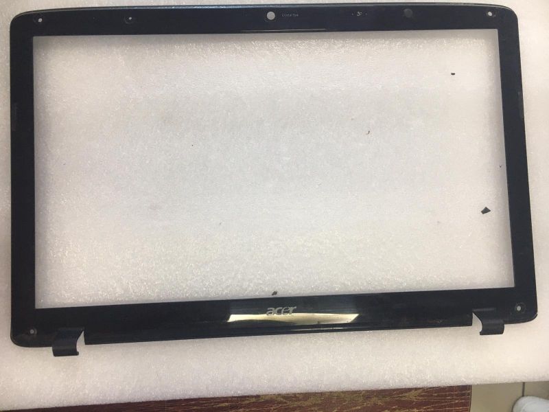 Acer Aspire 5737Z Lcd Cover & Çerçeve Bezel