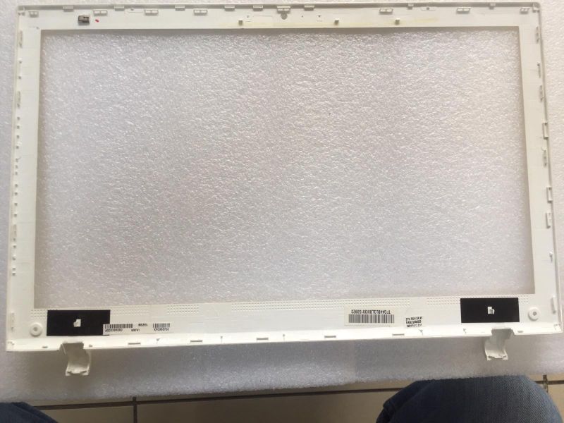 Toshıba Satellite C55-C Lcd Çerçeve 2.el