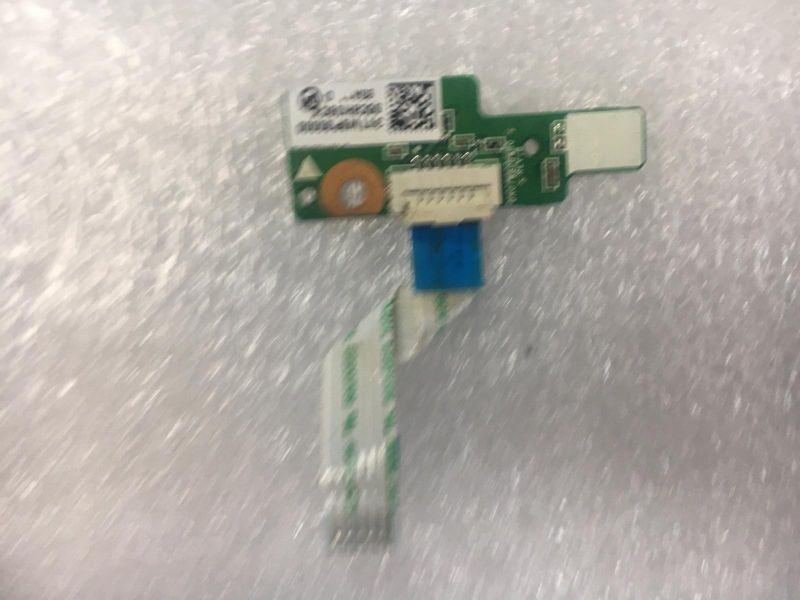 Grundig Gnb 1584 A1 İ3 Power kartı